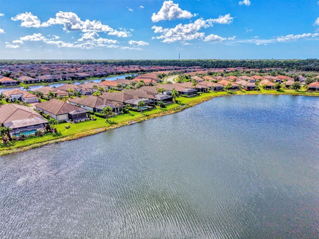 5380 Manchini Street, Sarasota, FL 34238 Photo