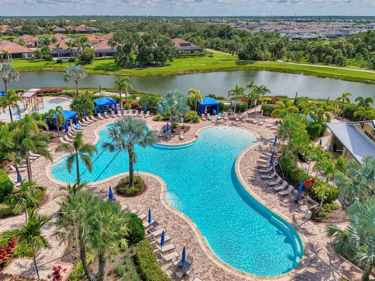 5380 Manchini Street, Sarasota, FL 34238 Photo