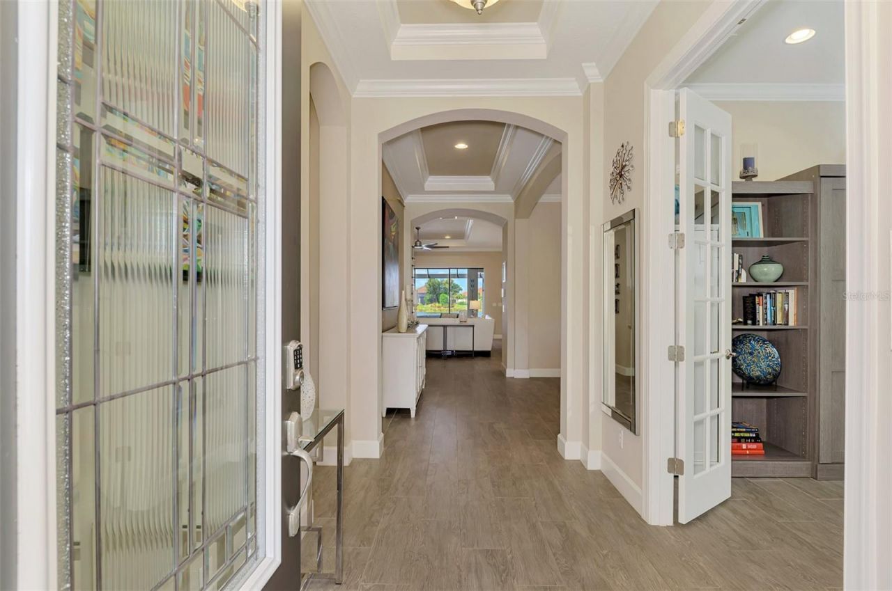 5380 Manchini Street, Sarasota, FL 34238 Photo