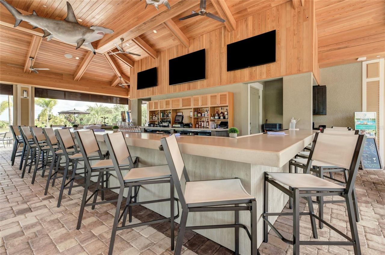 5380 Manchini Street, Sarasota, FL 34238 Photo