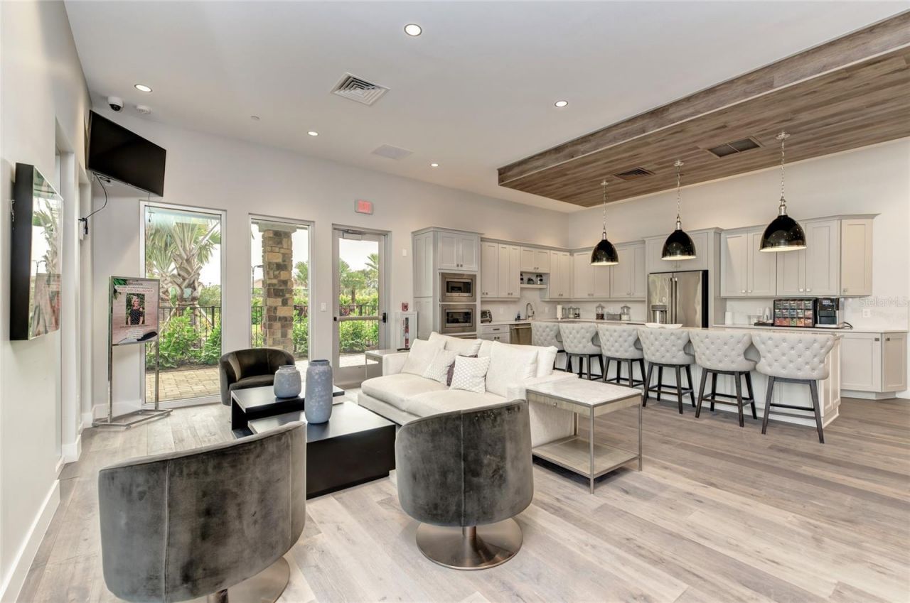 5380 Manchini Street, Sarasota, FL 34238 Photo