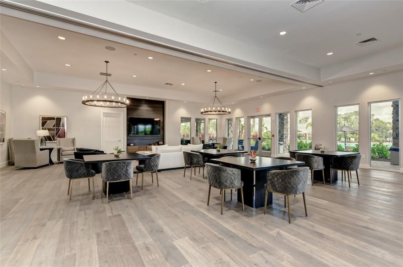 5380 Manchini Street, Sarasota, FL 34238 Photo