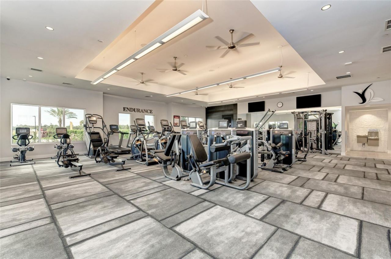 5380 Manchini Street, Sarasota, FL 34238 Photo