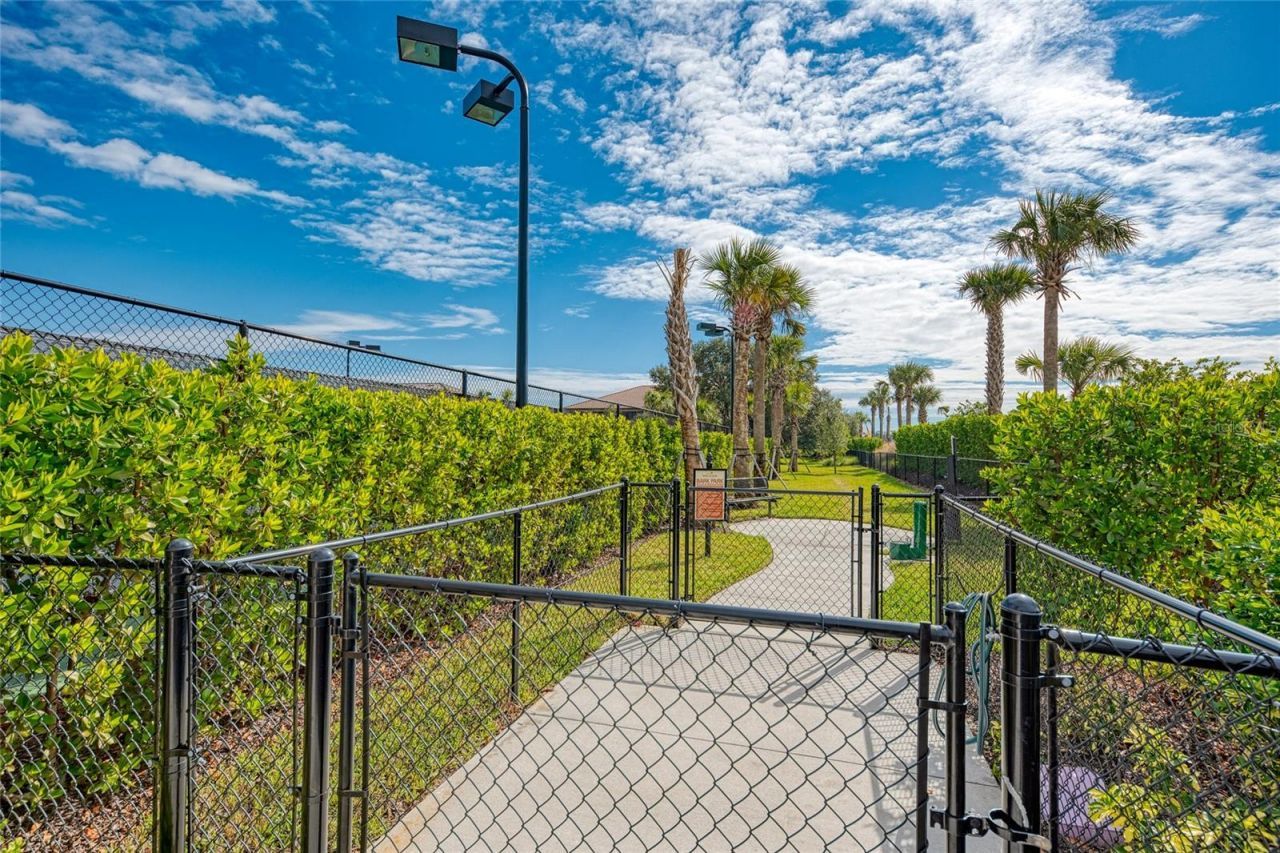 5380 Manchini Street, Sarasota, FL 34238 Photo