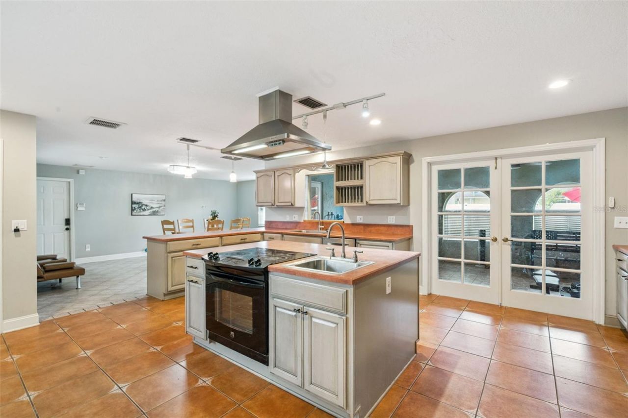 710 Avocado Street, Saint Cloud, FL 34769 Photo