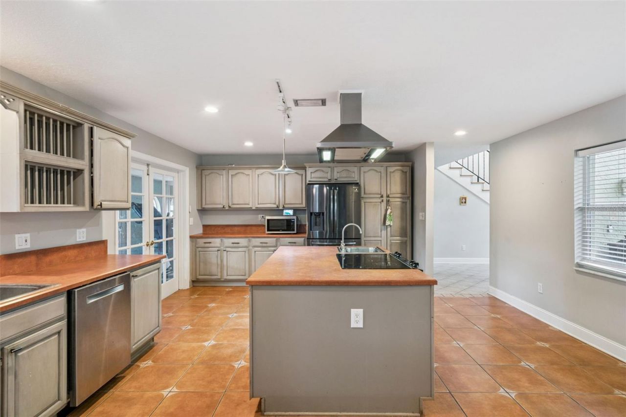 710 Avocado Street, Saint Cloud, FL 34769 Photo