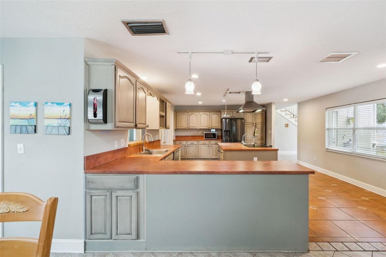 710 Avocado Street, Saint Cloud, FL 34769 Photo