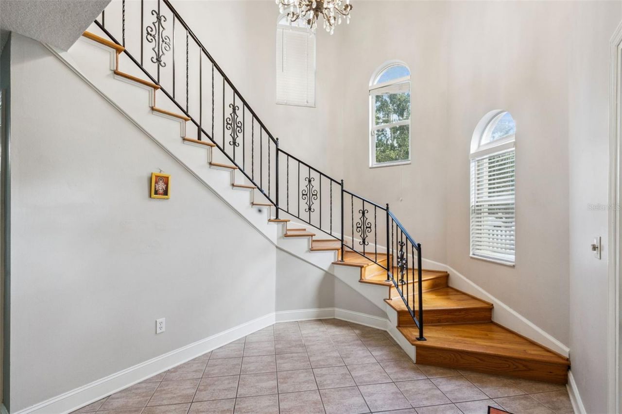 710 Avocado Street, Saint Cloud, FL 34769 Photo