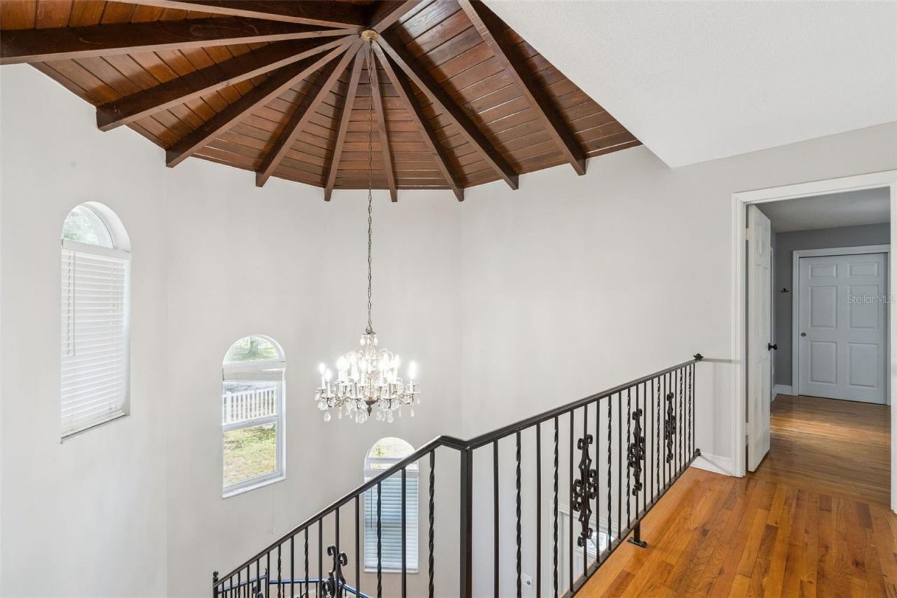 710 Avocado Street, Saint Cloud, FL 34769 Photo