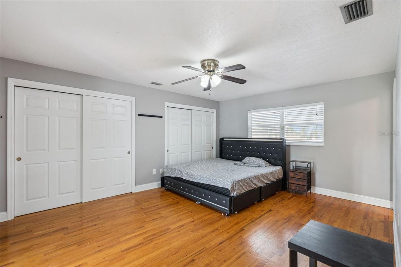 710 Avocado Street, Saint Cloud, FL 34769 Photo