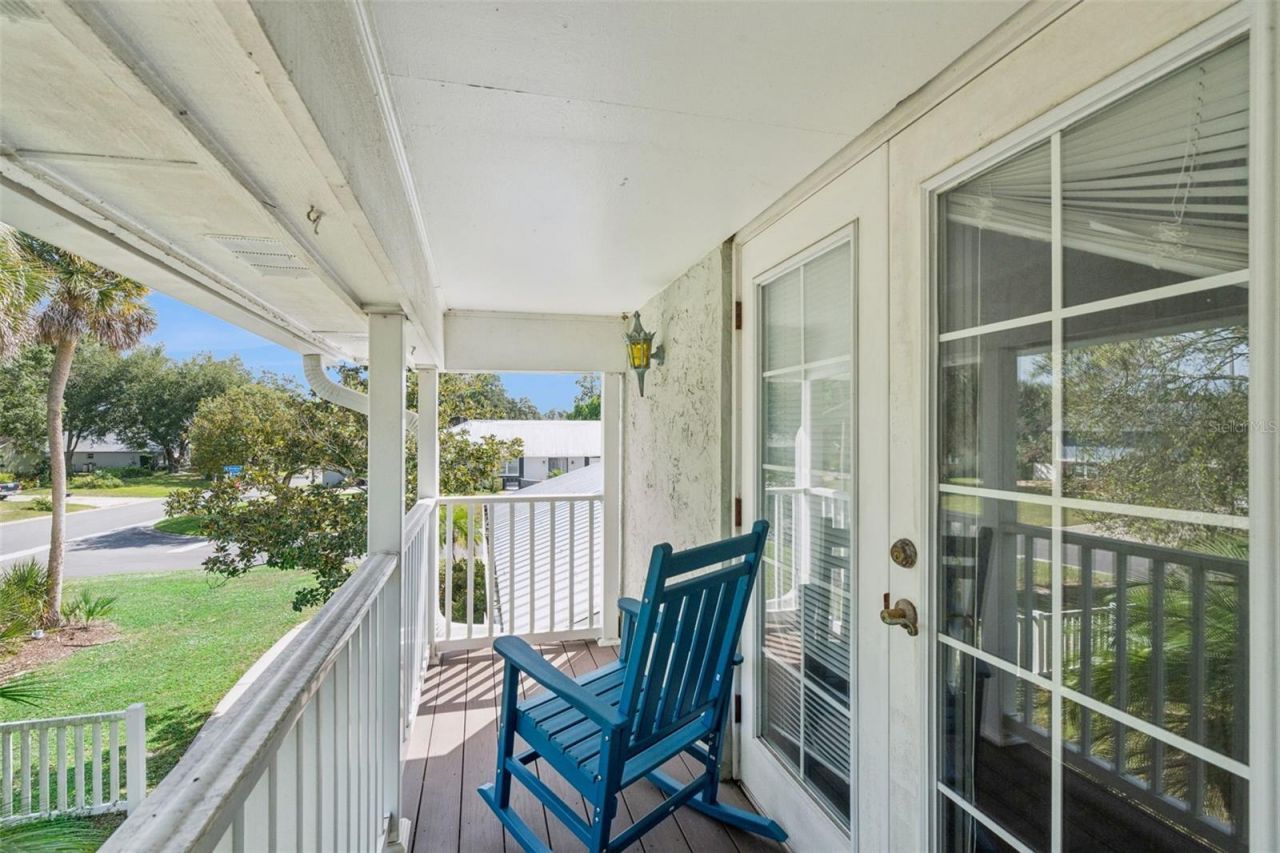 710 Avocado Street, Saint Cloud, FL 34769 Photo