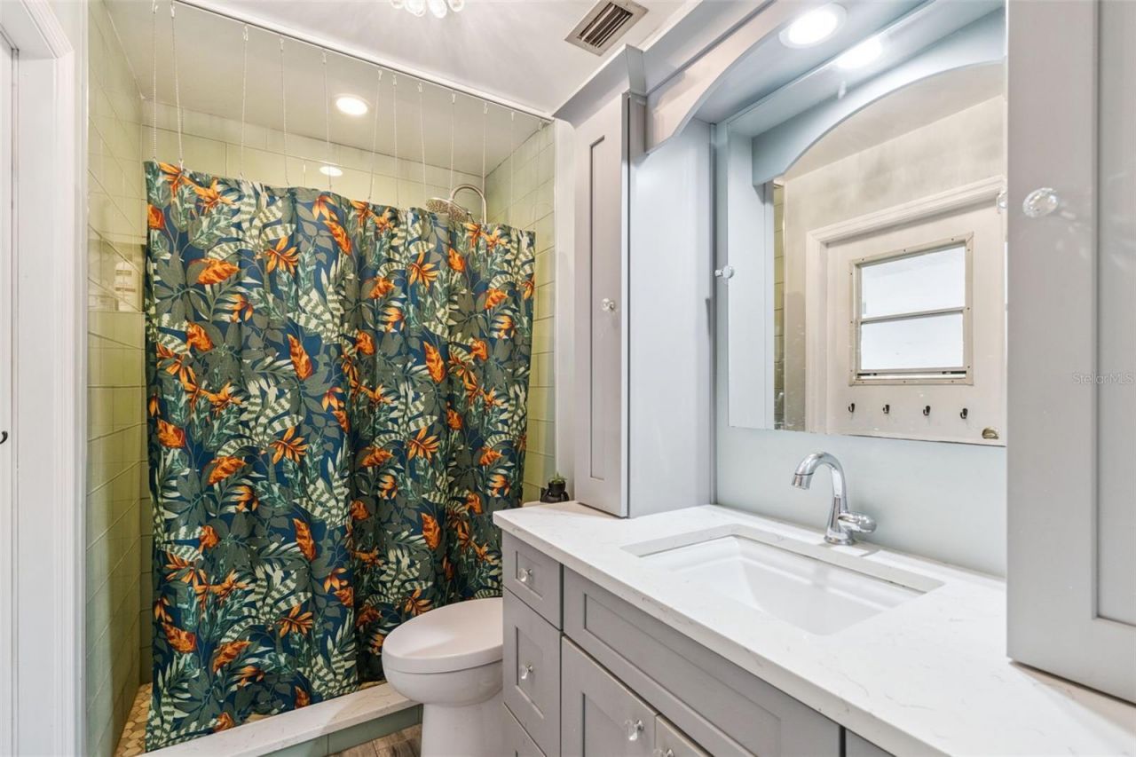 710 Avocado Street, Saint Cloud, FL 34769 Photo