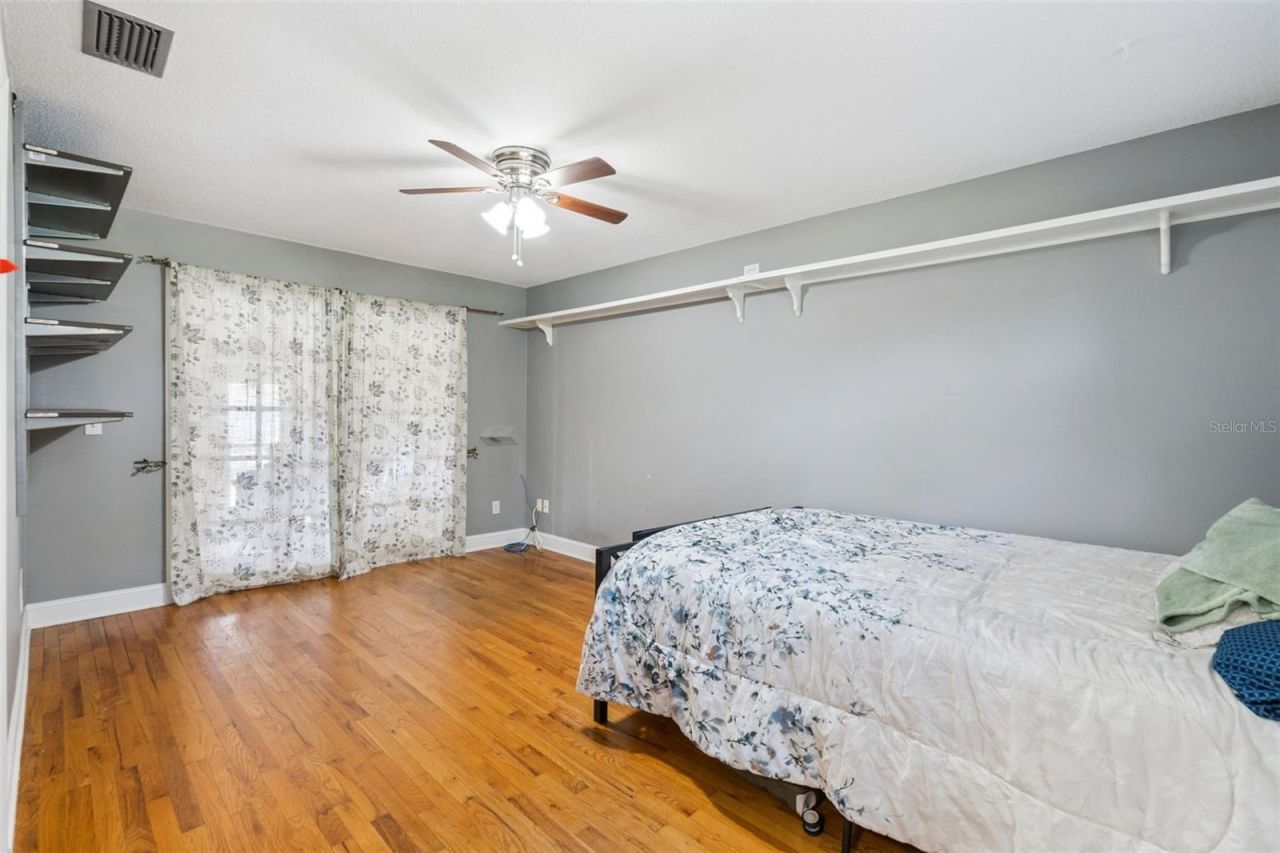 710 Avocado Street, Saint Cloud, FL 34769 Photo