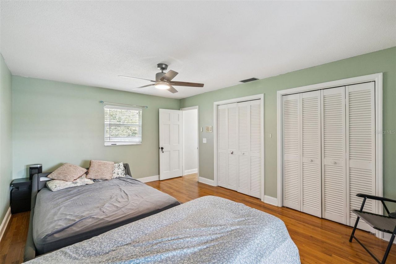 710 Avocado Street, Saint Cloud, FL 34769 Photo