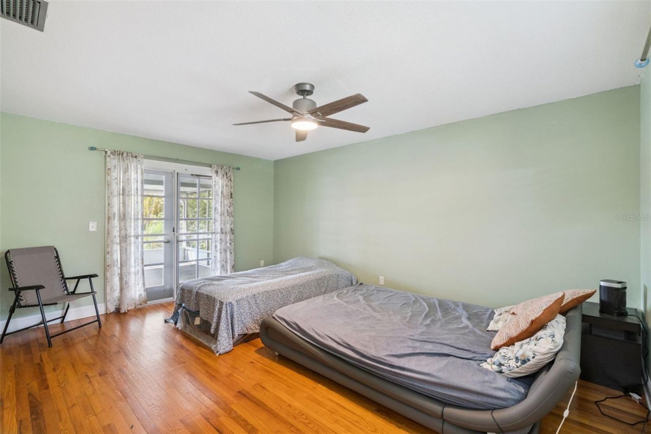 710 Avocado Street, Saint Cloud, FL 34769 Photo