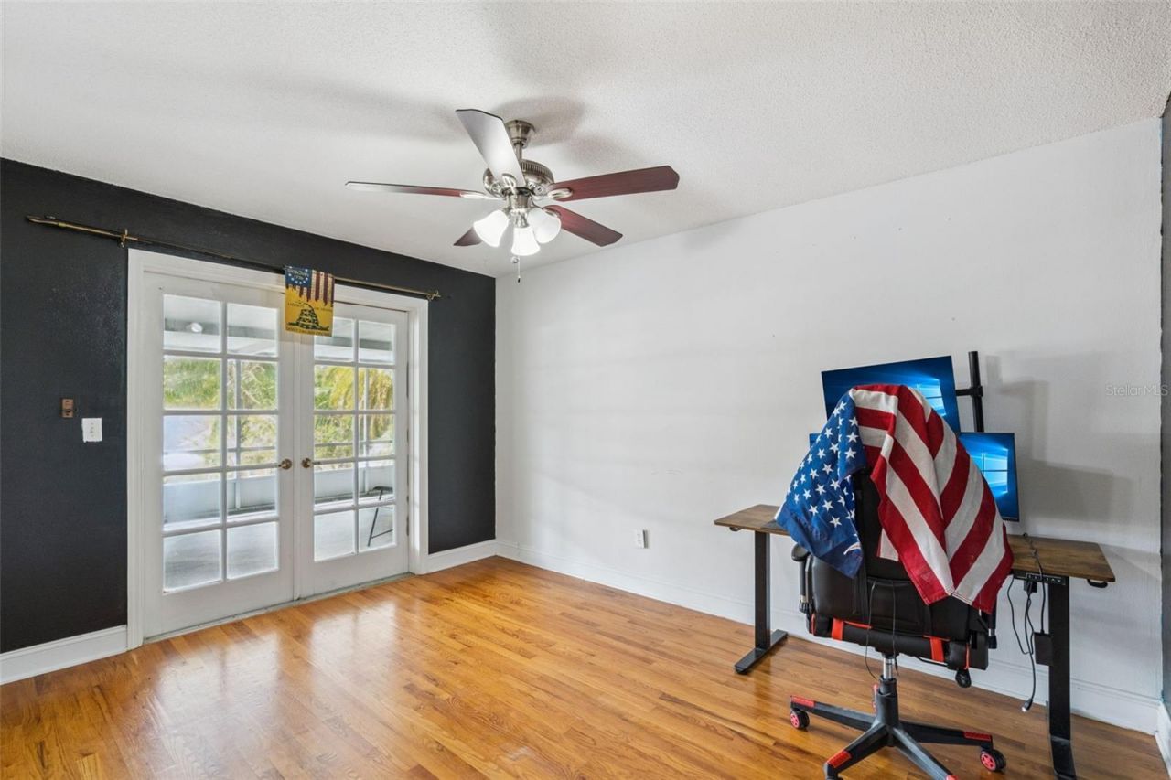 710 Avocado Street, Saint Cloud, FL 34769 Photo