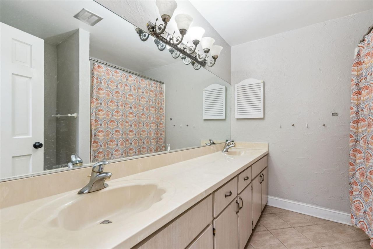 710 Avocado Street, Saint Cloud, FL 34769 Photo
