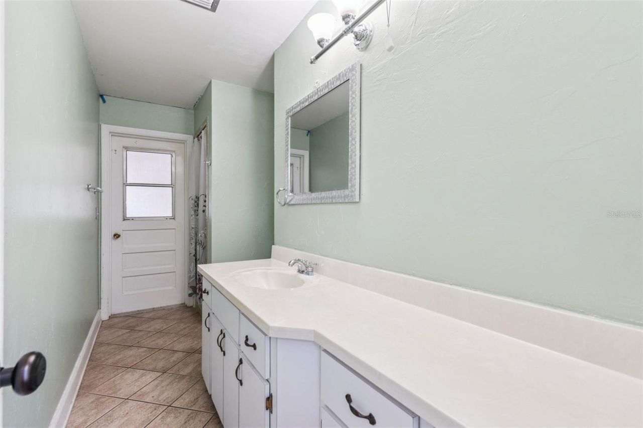 710 Avocado Street, Saint Cloud, FL 34769 Photo