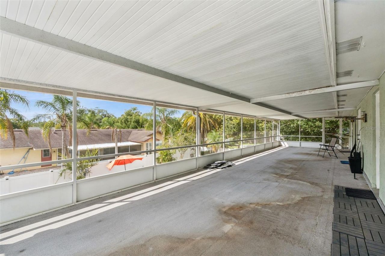 710 Avocado Street, Saint Cloud, FL 34769 Photo