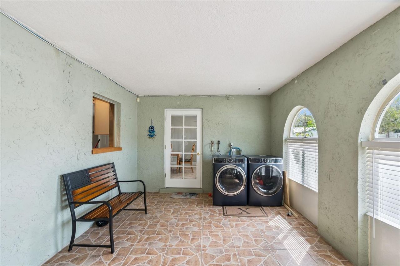 710 Avocado Street, Saint Cloud, FL 34769 Photo