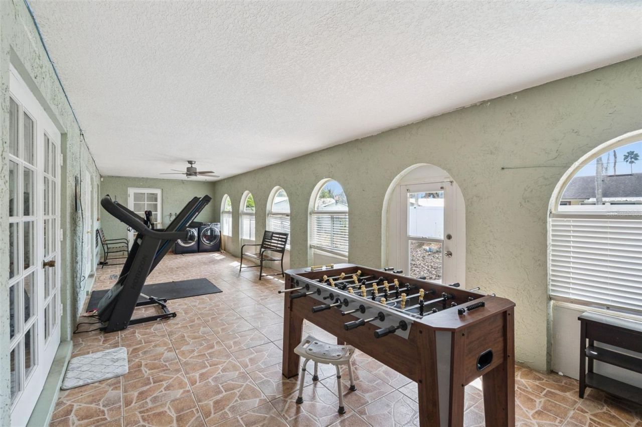 710 Avocado Street, Saint Cloud, FL 34769 Photo