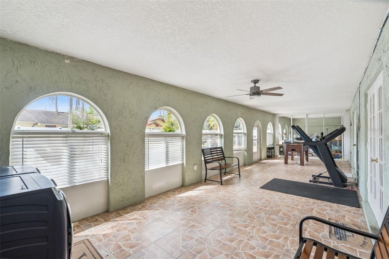 710 Avocado Street, Saint Cloud, FL 34769 Photo