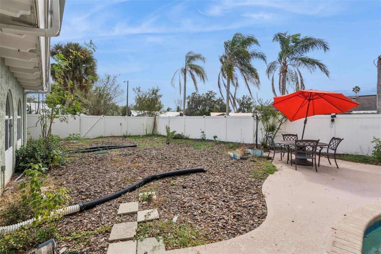 710 Avocado Street, Saint Cloud, FL 34769 Photo