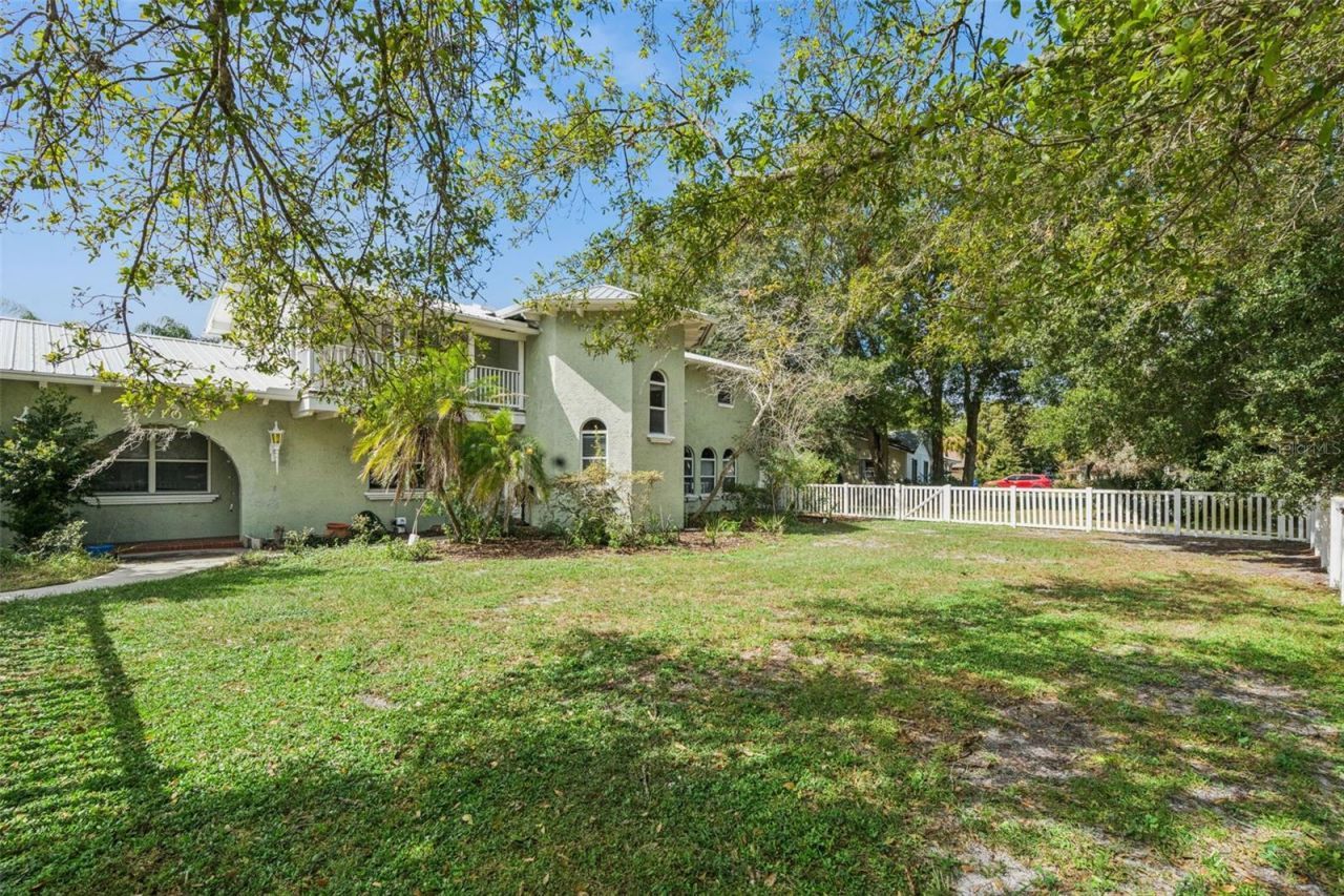 710 Avocado Street, Saint Cloud, FL 34769 Photo