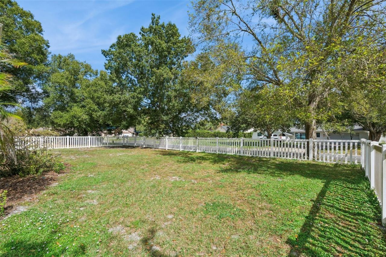 710 Avocado Street, Saint Cloud, FL 34769 Photo