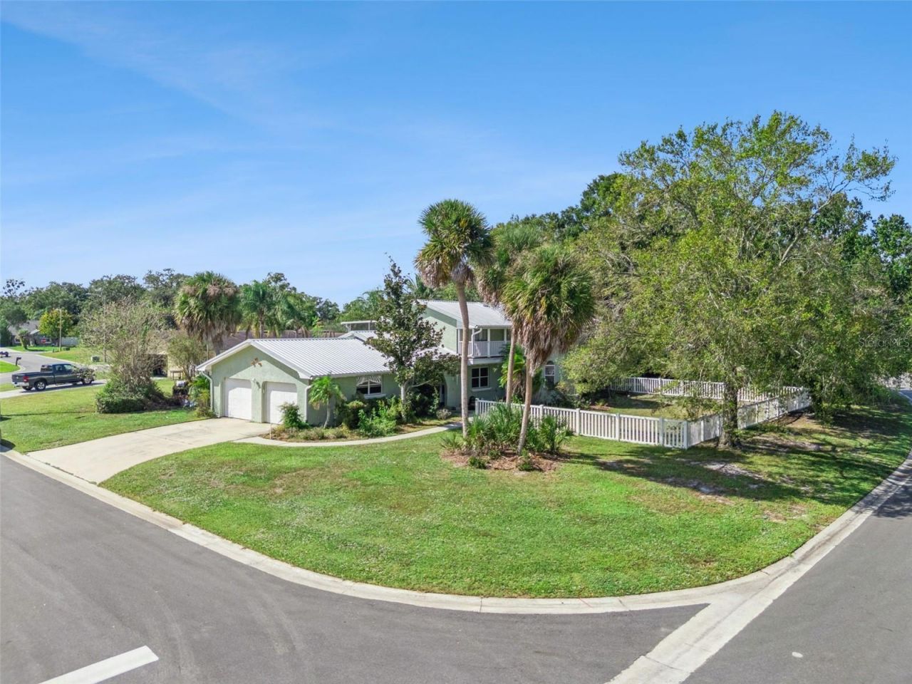 710 Avocado Street, Saint Cloud, FL 34769 Photo