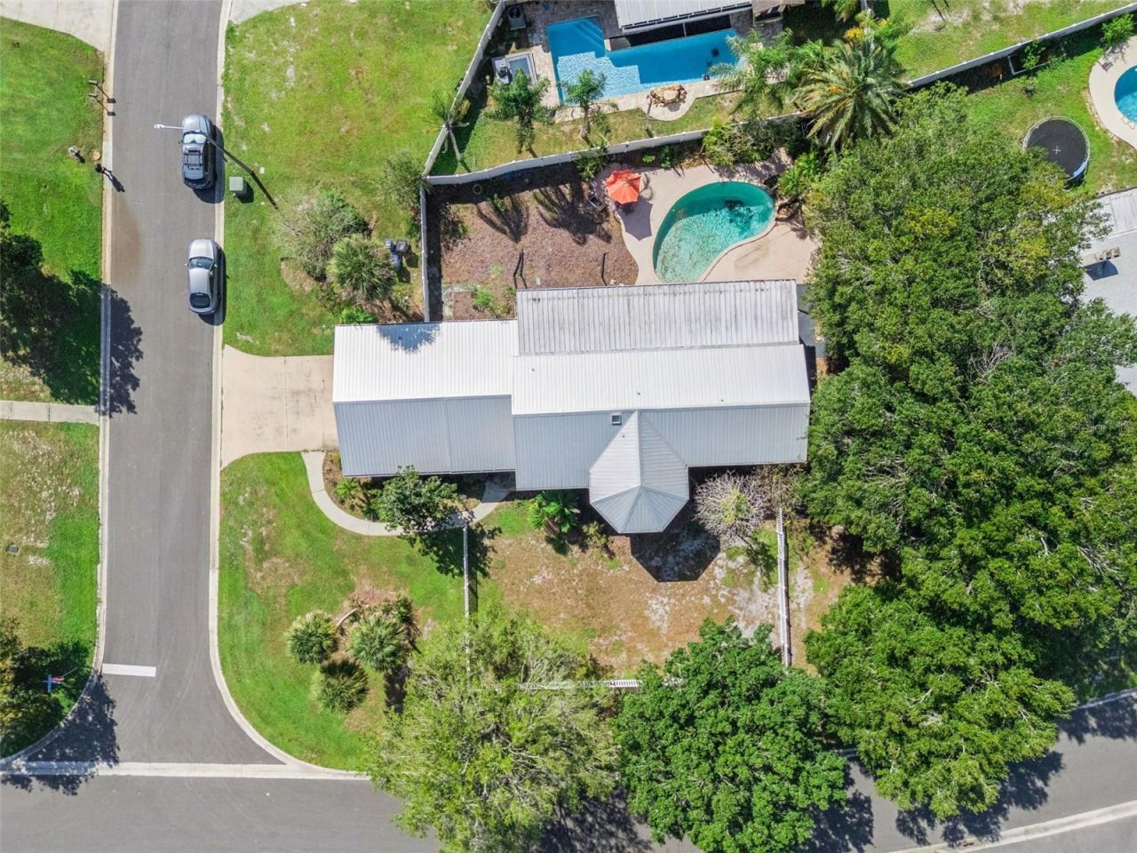 710 Avocado Street, Saint Cloud, FL 34769 Photo