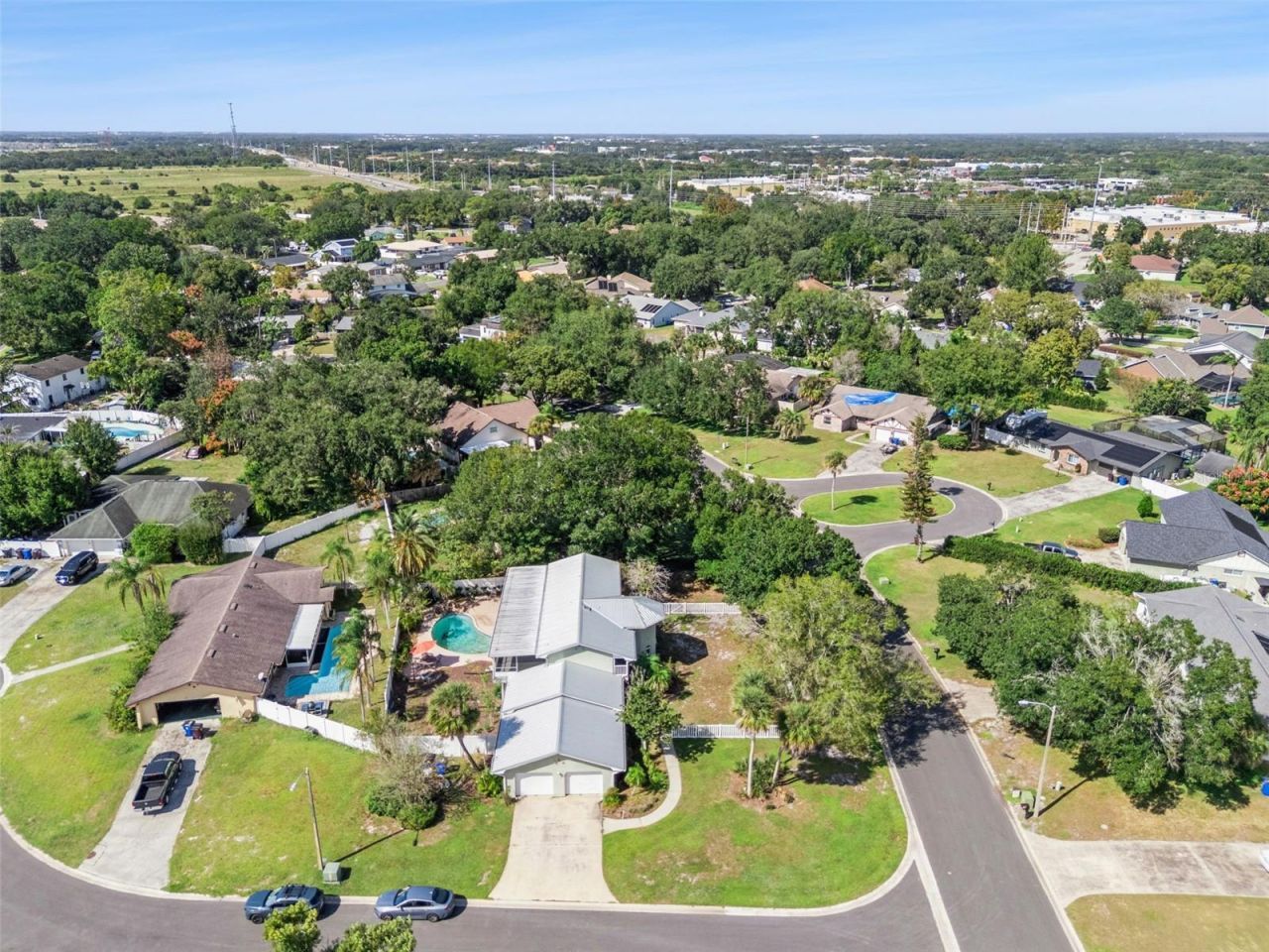 710 Avocado Street, Saint Cloud, FL 34769 Photo