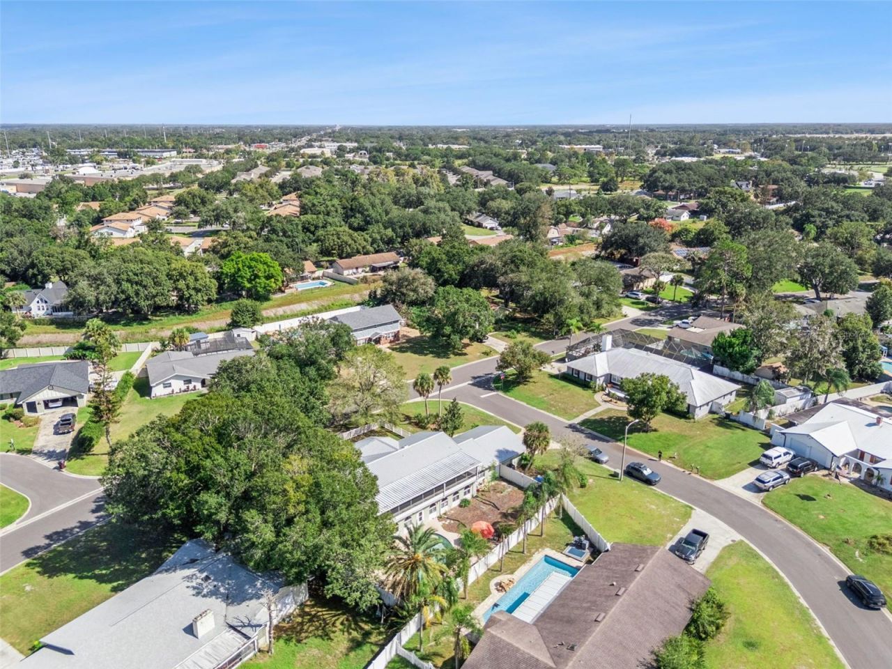 710 Avocado Street, Saint Cloud, FL 34769 Photo