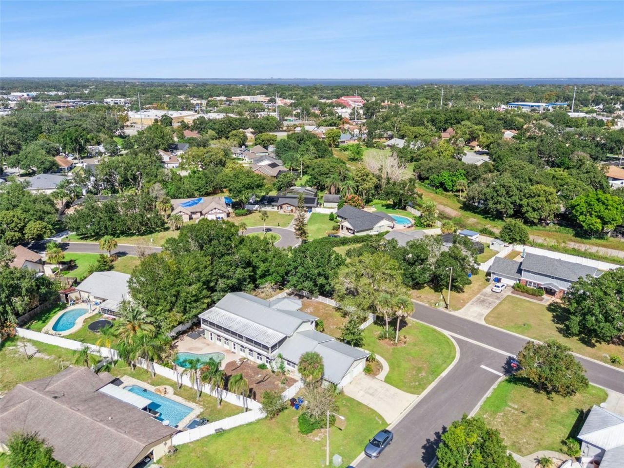 710 Avocado Street, Saint Cloud, FL 34769 Photo