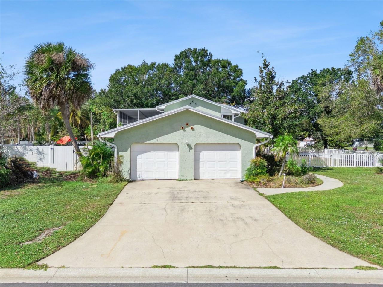 710 Avocado Street, Saint Cloud, FL 34769 Photo