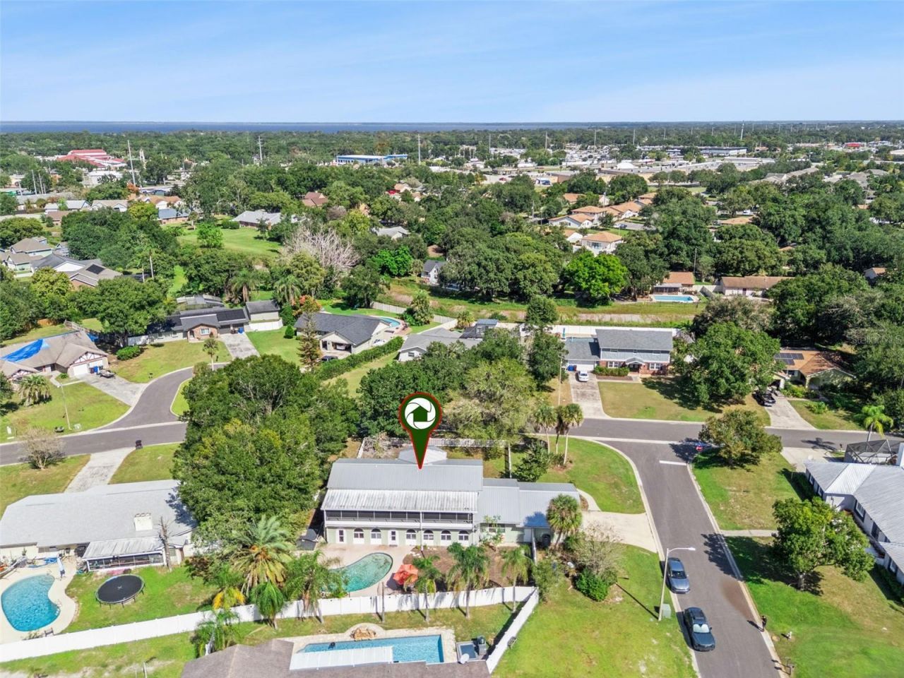 710 Avocado Street, Saint Cloud, FL 34769 Photo