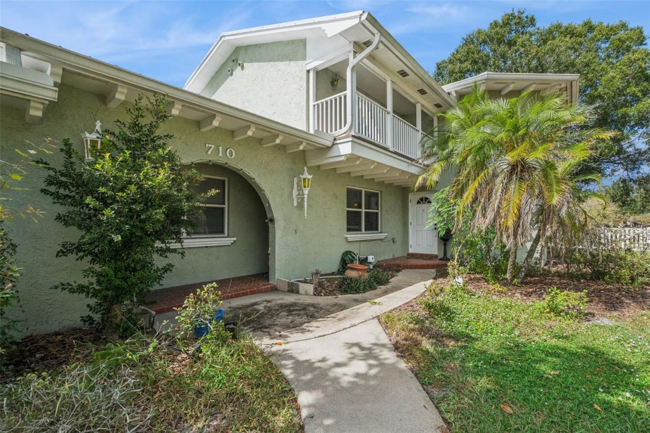 710 Avocado Street, Saint Cloud, FL 34769 Photo