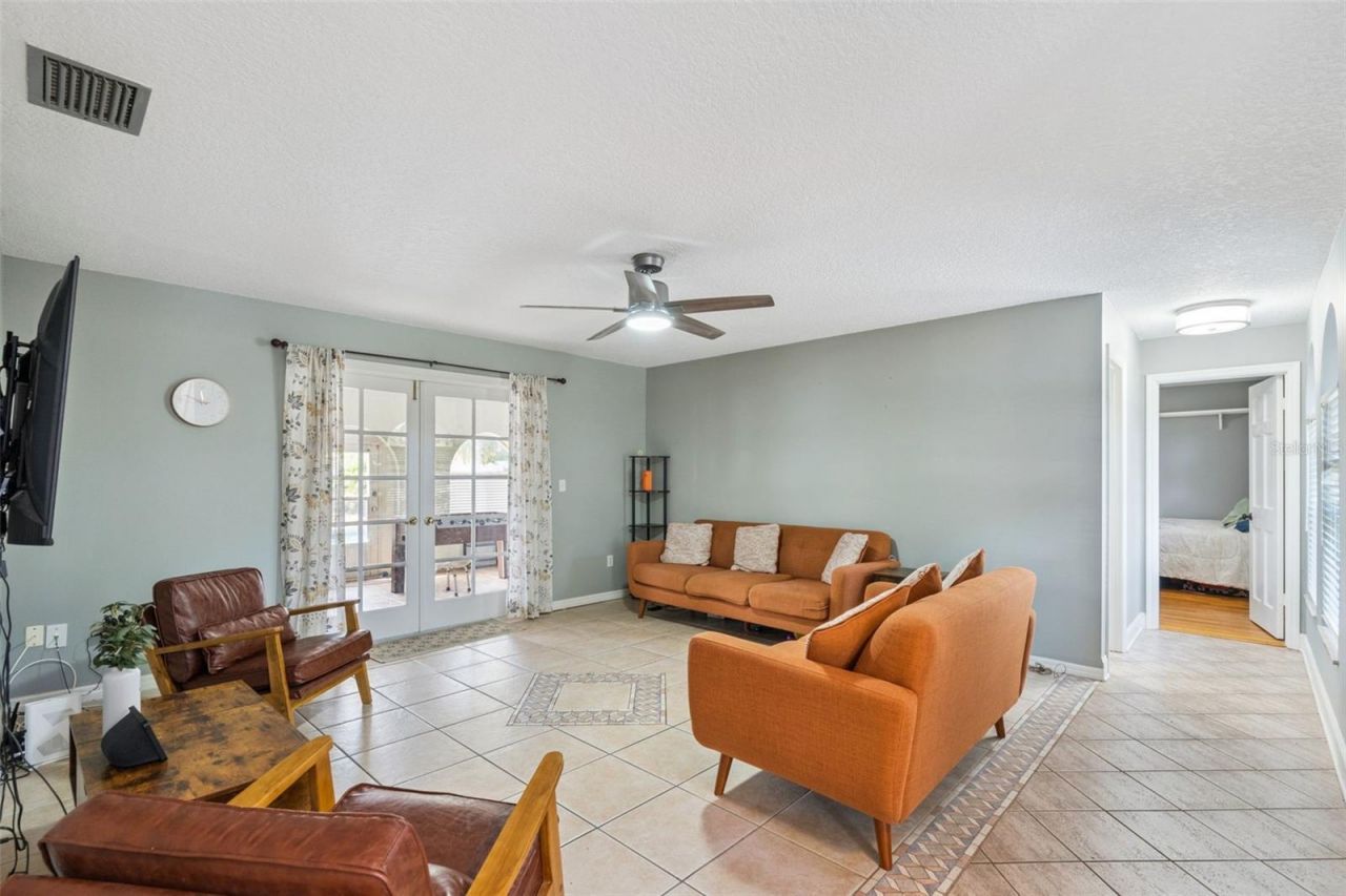 710 Avocado Street, Saint Cloud, FL 34769 Photo