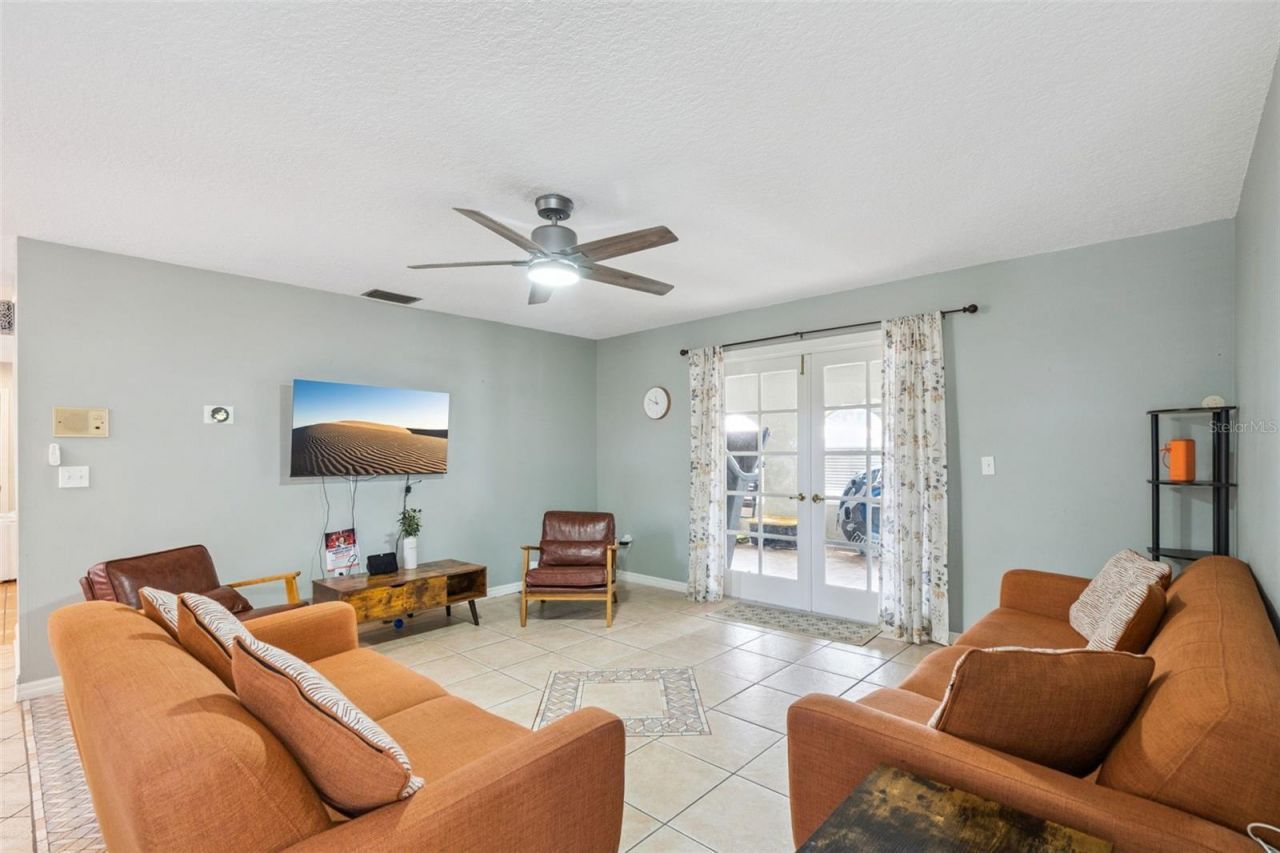 710 Avocado Street, Saint Cloud, FL 34769 Photo