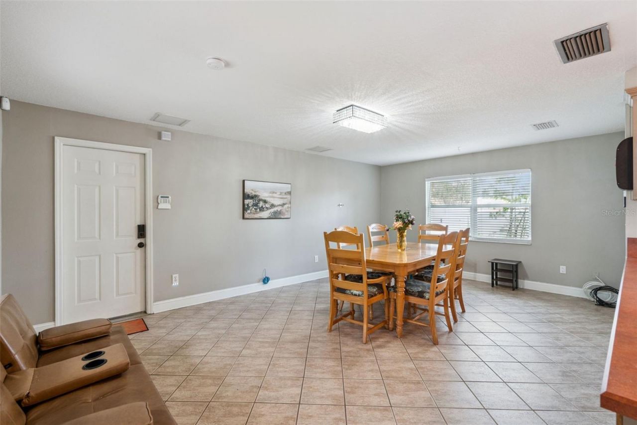 710 Avocado Street, Saint Cloud, FL 34769 Photo