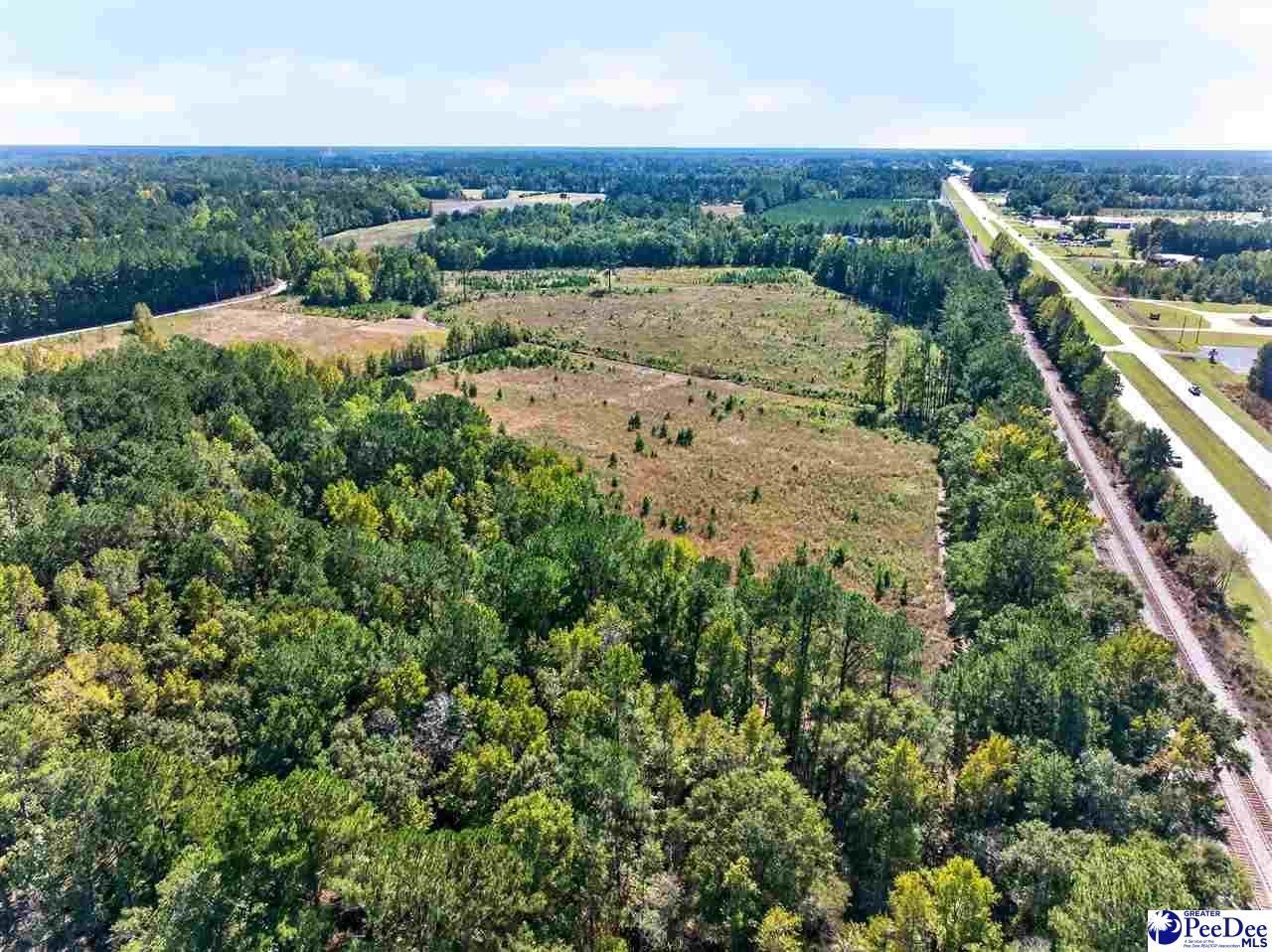 0000 Fowler Rd Lot 2 Photo 25
