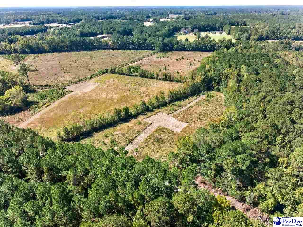 0000 Fowler Rd Lot 2 Photo 32