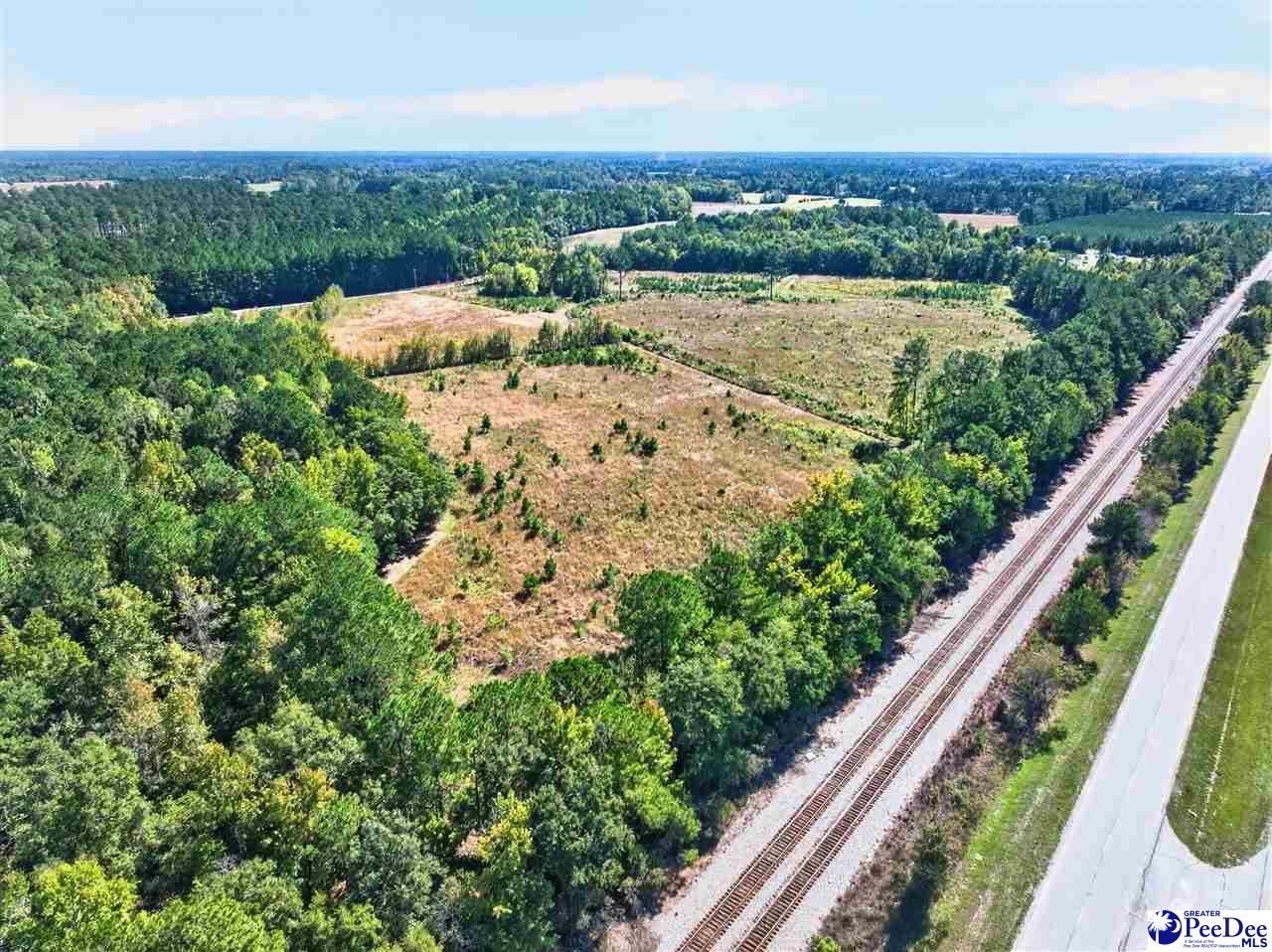 0000 Fowler Rd Lot 2 Photo 33