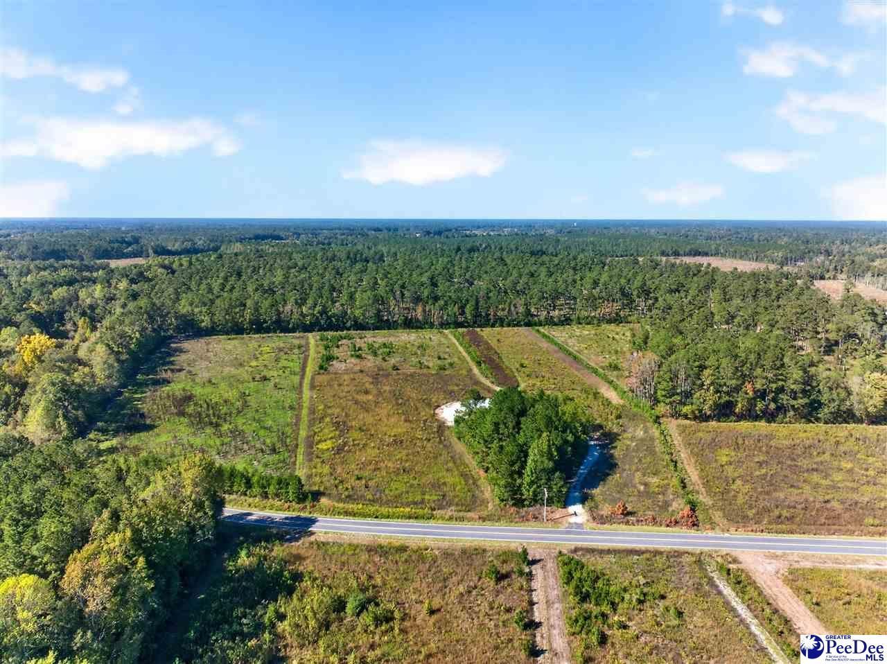 0000 Gause Canal Rd Lot 4 Photo 14