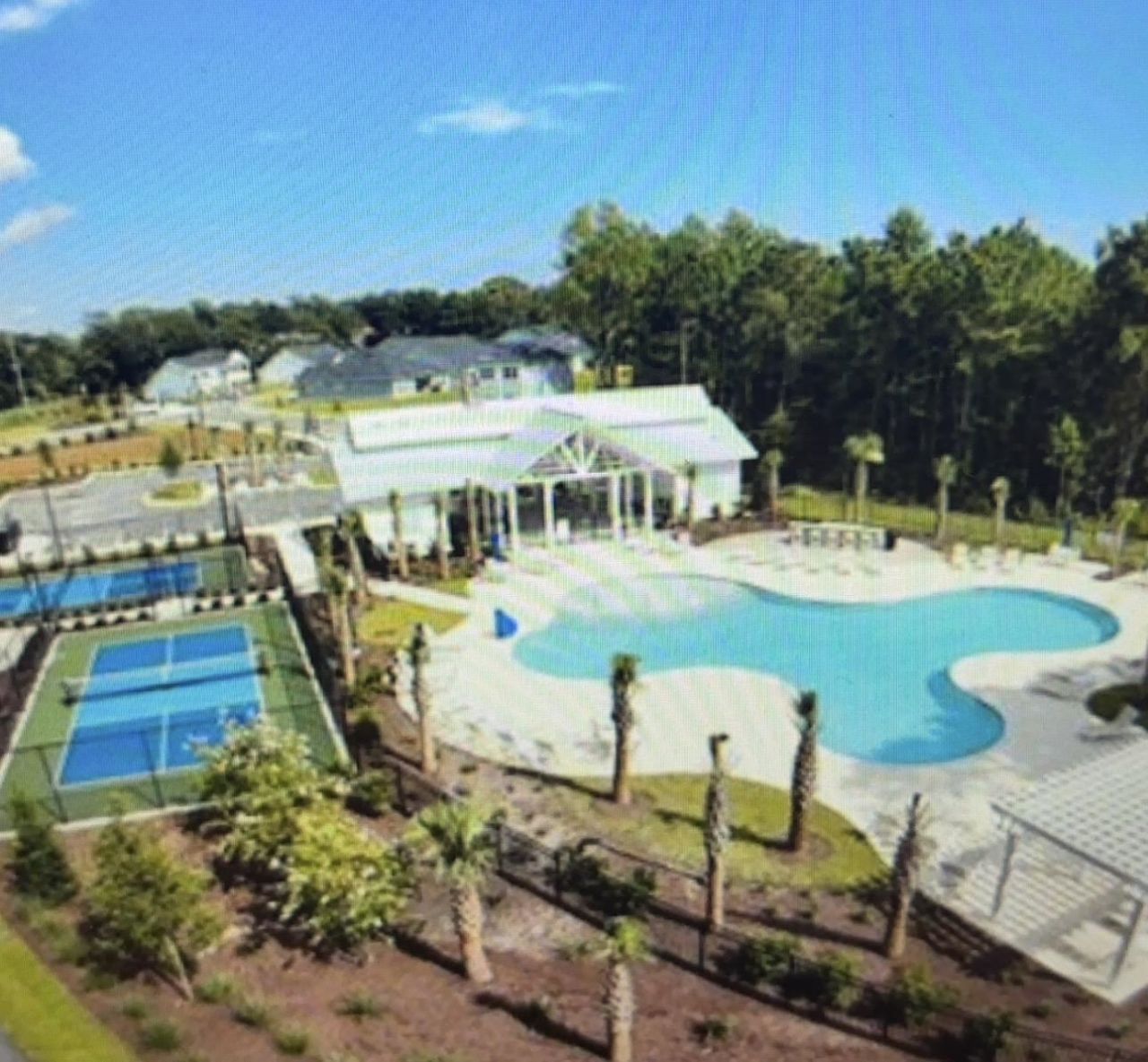 1014 Beach Way Ln.  Photo 15