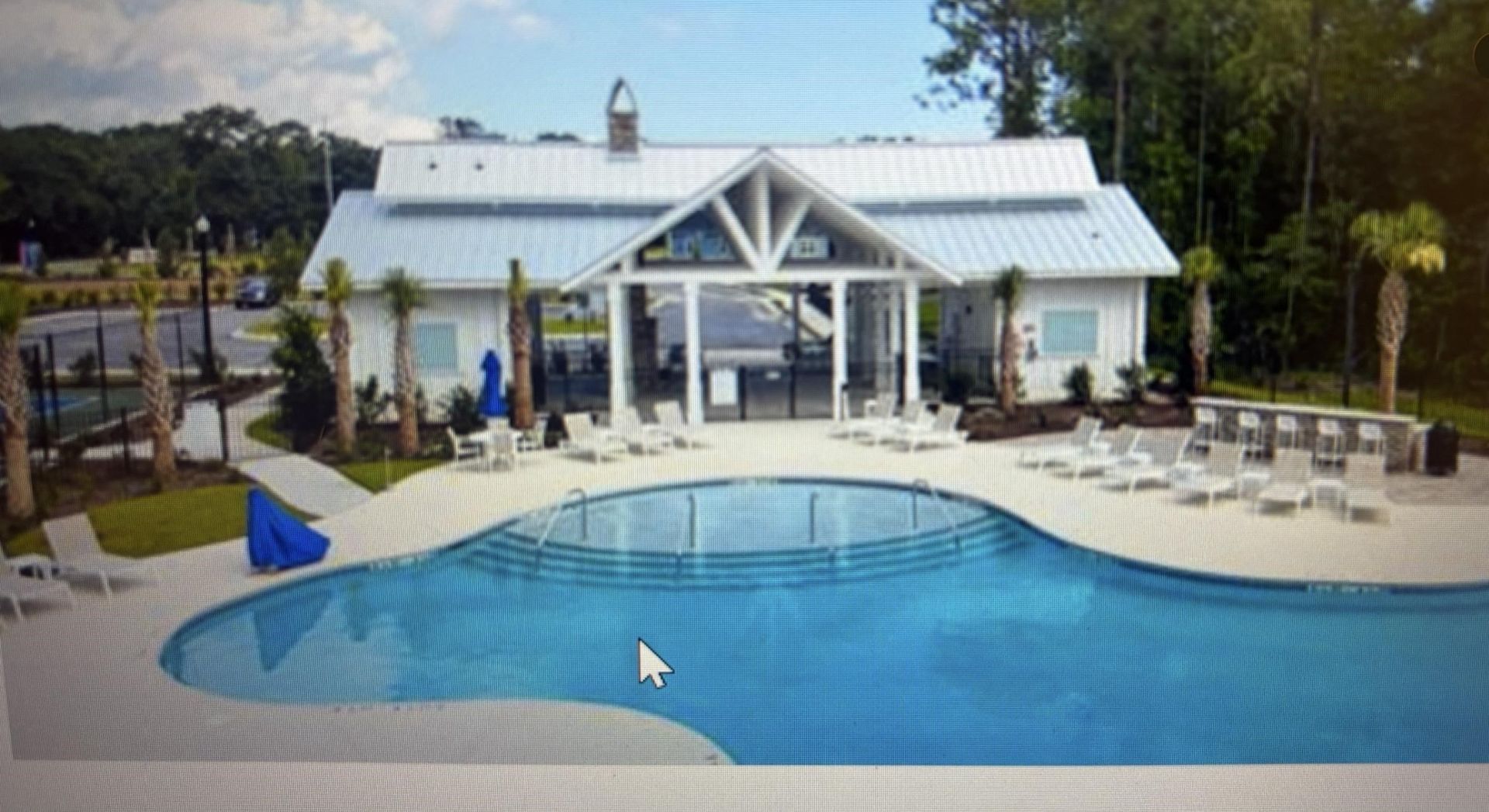 1014 Beach Way Ln.  Photo 16