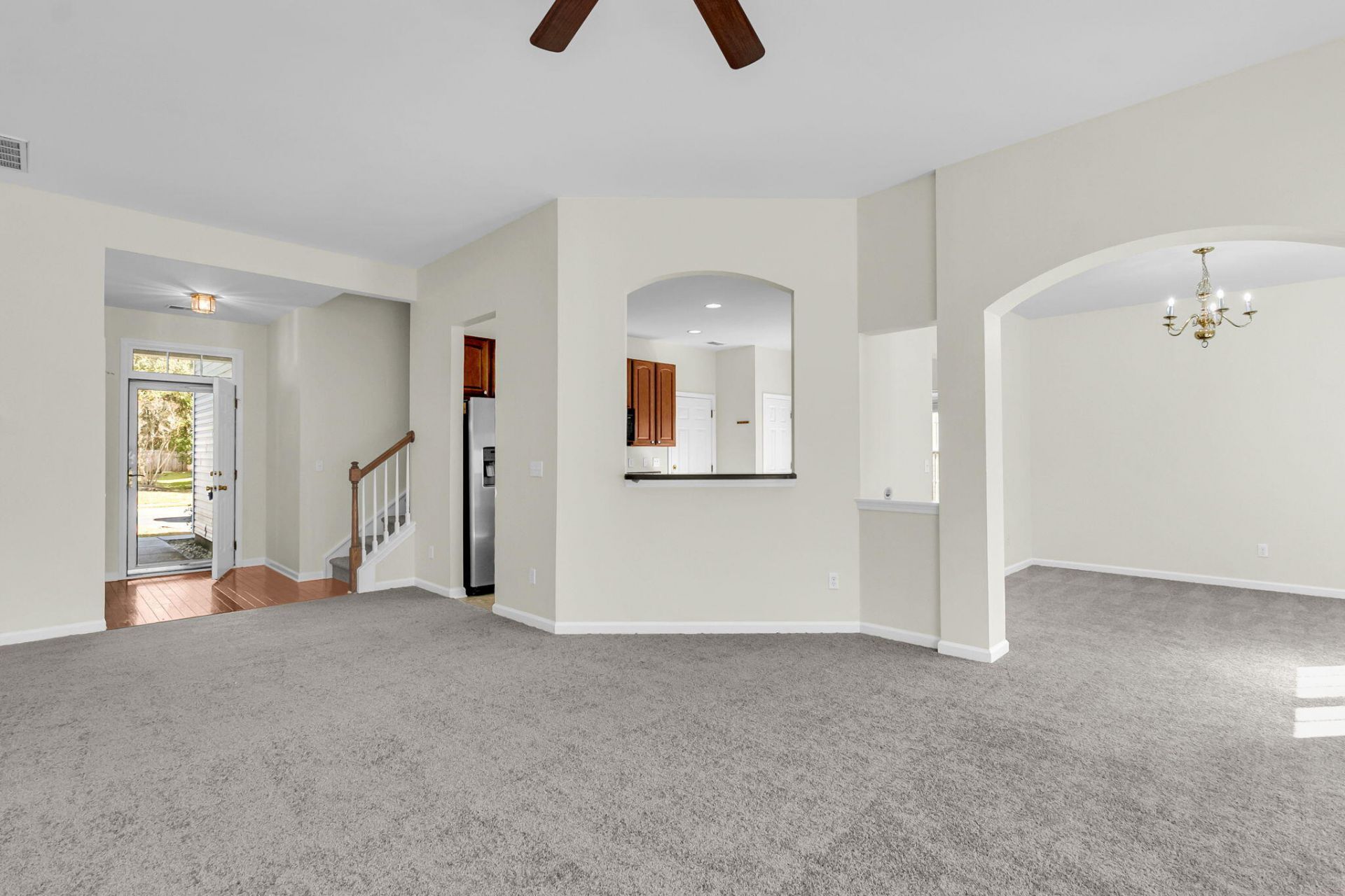 7507 Hawks Circle Photo 10