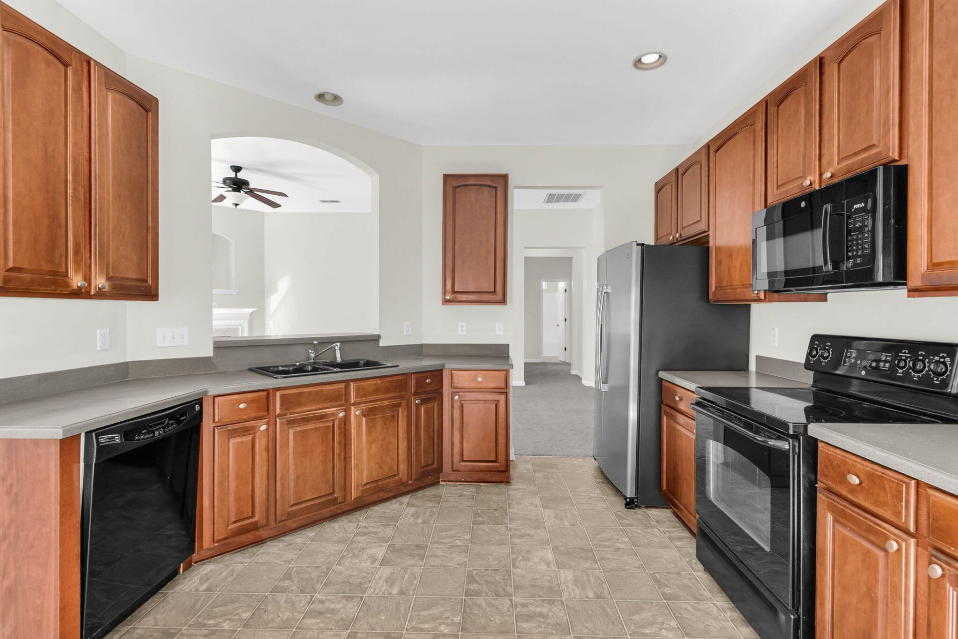 7507 Hawks Circle Photo 12
