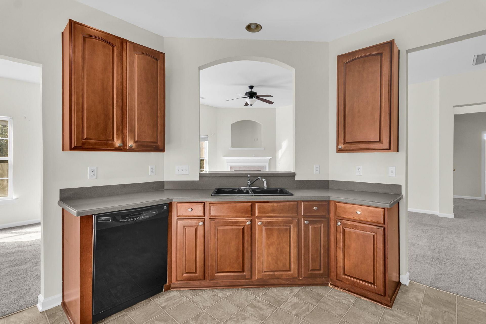7507 Hawks Circle Photo 13