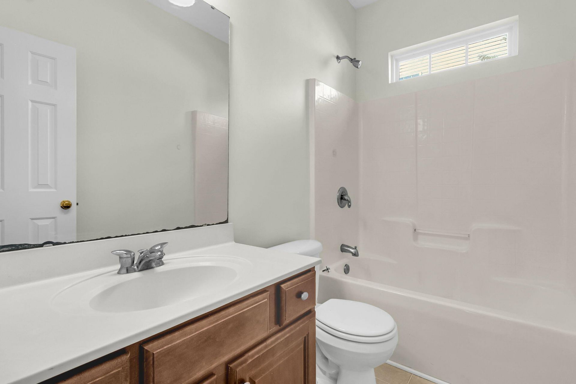 7507 Hawks Circle Photo 19